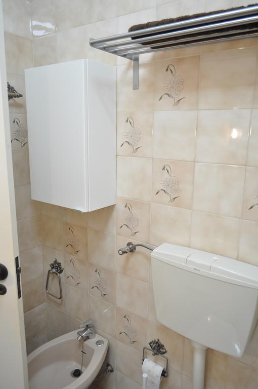 Casa Da Poesia Apartment ปอร์ติเมา ภายนอก รูปภาพ