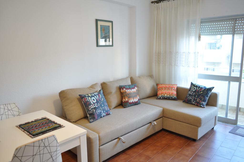 Casa Da Poesia Apartment ปอร์ติเมา ภายนอก รูปภาพ