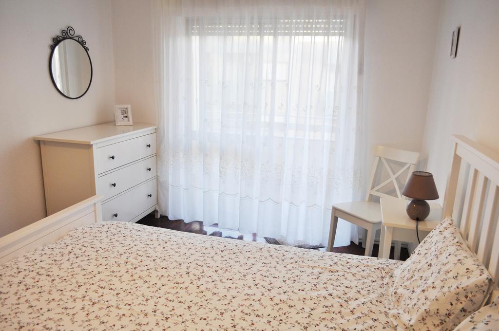 Casa Da Poesia Apartment ปอร์ติเมา ภายนอก รูปภาพ