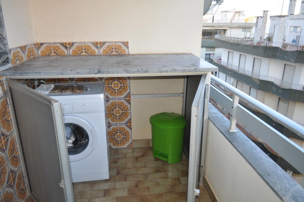 Casa Da Poesia Apartment ปอร์ติเมา ภายนอก รูปภาพ